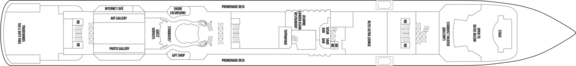 Deck Plan deck-9